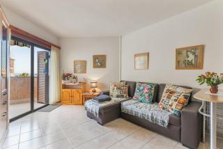 Apartamento Atlantic View - Arona - 8