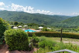 Universal Harmony - Usignolo - 9