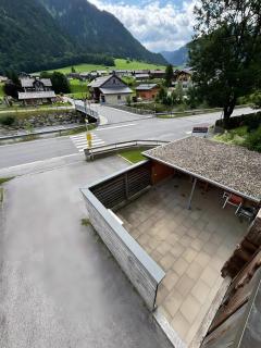 Haus Helena Sophia - 6