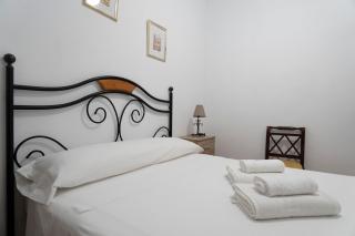 Cortijo Villa Ilusion - 3