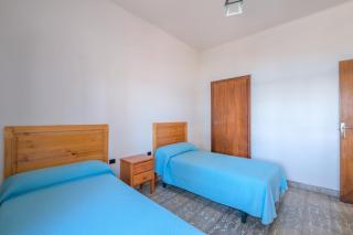 Apartamento las Palmeras 1 - 6