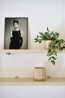 Madonnina Apartment in Lazise - 4