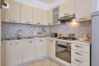 Madonnina Apartment in Lazise - 3