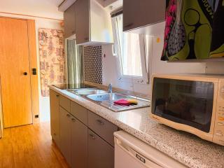 Le sorgenti - Mobile Home 46 - 7