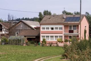 Ferienwohnung Die Hiemers - 8