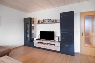 Ferienwohnung Die Hiemers - 4