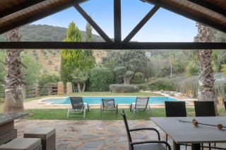 Villa Ronda - 9
