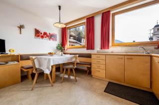 Manuel's App Watschinger - Enzian - Sesto - 6