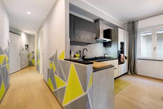 Casa Al Boschetto - 2