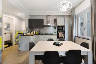 Casa Al Boschetto - 4