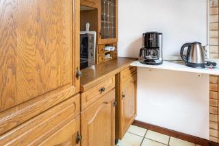 Ferienwohnung Hufenus - Breisach am Rhein - 1