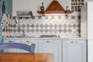 La Svolta - Acqua - 6