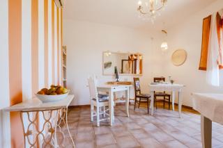 La Svolta - Acqua - 1