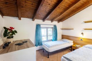 Casa Rita app 2 - 3