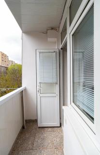 Cozy apartment in the center of Yerevan - 6