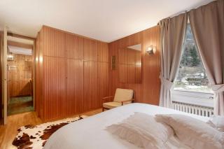 Maison Alessia Courmayeur - 7