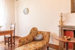 Residenza d'epoca Alcova - 4