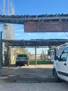 La Morada del Medano - 0