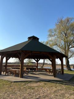 Biebrzańska Dolina 1 - 6