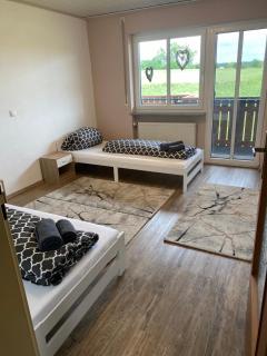 Apartment Wohner - 2