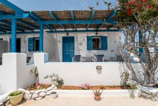 Mesaria Home - 9