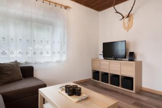 Casa de Lorenzo - Vodo Cadore - 4