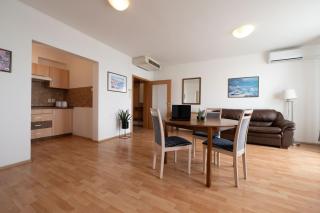 PrimeStayBudapest - 3