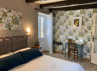 Moulin De La Forge - 9