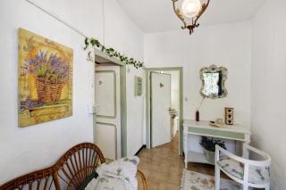 La Casa Della Lavanda - 7