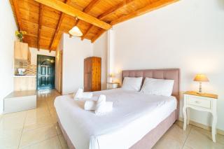 Arianna Deluxe Studio 21 - 3