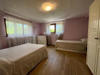The Country House - 6