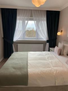 Steaua ALBA CAROLINA - 8