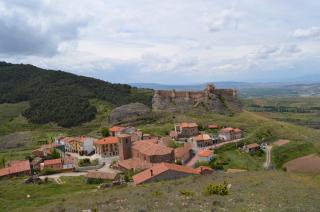 El Mirador de Clavijo - Clavijo - 5