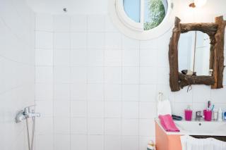 Antiparos - Sikinos Sunset - 4