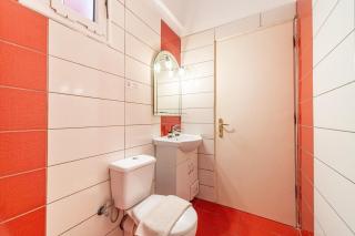 Arianna apartment 11 - 2