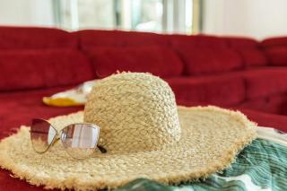 Villa Happy Dreamer - 6