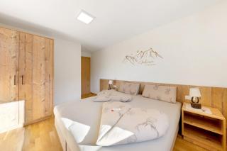 Töniglerhof Apt Abendrot - 5