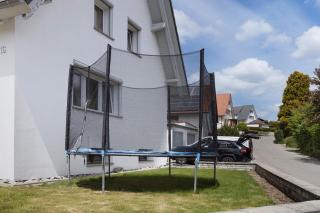 Ferienwohnung Pepe - 9