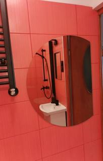 Apartament Zaspa - 2