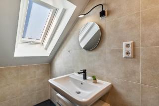 Ferienwohnung Sena - 2