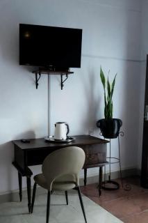 La suite by Aren'Ala - Résidence Volavita - Antsirabe - 8