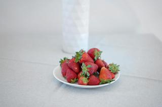 Rosadimaggio Violetta - 3