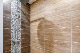 Les Bois flottés - 7