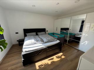 Ferienwohnung Am Biohof - 8