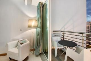 Dfm Happy Days D - Funchal - 3