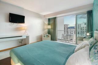 Dfm Happy Days D - Funchal - 6