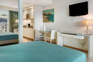 Dfm Happy Days D - Funchal - 4