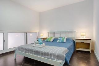 Funchal Boa Nova Apartment - 1