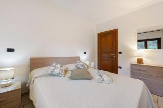 Villa Tanya - 1