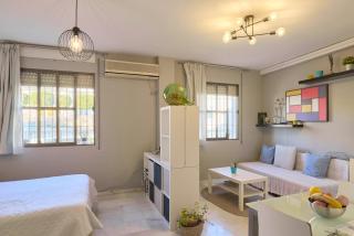 Casa Curro en Baena - 8